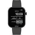 orologio smartwatch active call unisex opssw-30