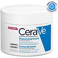 crema corpo idratante pelle molto secca 340g