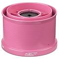 ricambi per mulinelli bobina rely nsc size 1. 5 pink fluo' surfcasting
