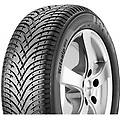 krisalp hp3 195/60 r16 89 h 