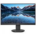 Philips Monitor 27 Lcd Ips 273b9 00 1920x1080 Full Hd Tempo Di Risposta 4 Ms