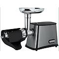 tritacarne ar7460 passatrita inox