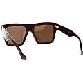 occhiali da sole gg0962s 011