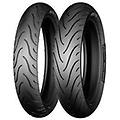 - pneumatico moto 140 70 17 66 h plt. street post michel