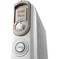 radiatore 9 elementi 1800w 3 livell v550918t. w