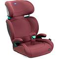 Chicco Seggiolino Auto Quizy Lite I Size 05087123 68