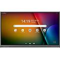 ifp8652-2f 86" display touch