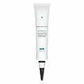l'oreal retinol 0. 3 trattamento notte rigenerante con retinolo puro 30 ml