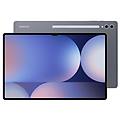 - galaxy tab s10 ultra 5g 1tb 16gb ram display 14. 6' (wi-fi 7 802. 11be) moonstone grey europa