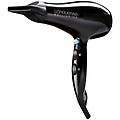 asciuga capelli 11072 phon s5 2000w