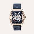 orologio al quarzo tonneau mow701 mow701