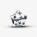 charm stella reach for the stars 792974c01