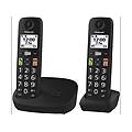cordless kx-tgu112exb