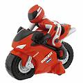 Chicco Radiocomando Ducati 1198 R 00389
