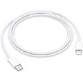 Apple Cavo Da Usb C A Lightning 1 M