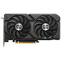 dual -rx7600-o8g-evo amd radeon rx 7600 8 gb gddr6 (90yv0ld0-m0na00)