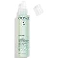 Caudalie Vinoclean Olio Trattante Struccante Viso E Occhi 150 Ml