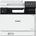 i-sensys x c1333i (5455c002aa)
