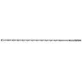 - punta per calcestruzzo sds plus 10 x 350 mm s4