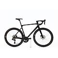 bici strada ricondizionata · scultura 8000 carbonio di2 12v · ottimo stato