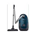 aspirapolvere ro3126 con sacco 900 w