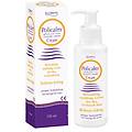 spa policalm cream 150ml