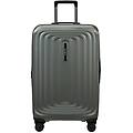 2wander trolley medio