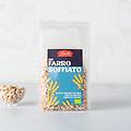 farro soffiato bio 100 g