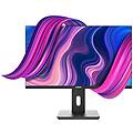 nxm27reg02 27 led ips fullhd 75hz