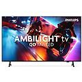 tv qd-mini led 65mled910/12 65 4k ultra hd smart tv ambilight 3 lati