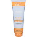 fotoprotector gel-crema solare spf 50 protezione per tutta la famiglia 250 ml