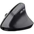 tm-270 mouse wireless 2400 dpi nero
