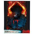 - it capitolo 2 puzzle (puzzle da 500 pezzi) antiriflesso adattabilita precisa merchandise e oggetti