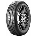 turanza er300 245/45 r18 100 y 