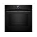 hmg7361b1 forno incasso classe