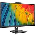 27b1u5601h 5000 series led-monitor ledmonitor usb 68 6 philips6 6 cm (27 ) (27b1u5601h 00)