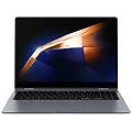 - galaxy book4 pro 360 (16' intel core ultra 7 16 gb intel arc)
