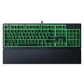 tastiera gaming 03-04470700-r3h rnata v3 x