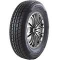 power march as 195/65 r15 91h 