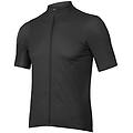 Endura Fs260 S S Maglia Ciclismo Uomo Black M