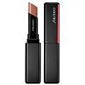 rossetto colorgel lip balm 111 bamboo