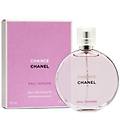 - chance eau tendre eau de toilette vaporizzatore vaporisateur 50 ml donna
