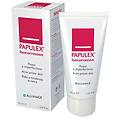 pharma srl papulex isocorrection 50 ml