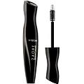 mascara 24h absolute volume nero