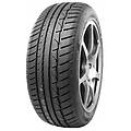 winter defender uhp xl bsw m+s 3pmsf 245/45 r20 103 h extraload 