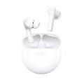 - auricolare bluetooth enco buds2-moonlight
