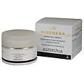 pharmalife aspersina rigenera plus 50ml