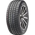 royal a/s 155/65 r13 73t 