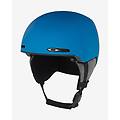 casco mod1 blu poseidon l