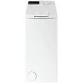 Indesit Lavatrice 6 Kg Btw S6261p It White 859991697640 Classe A 1200giri Min 40